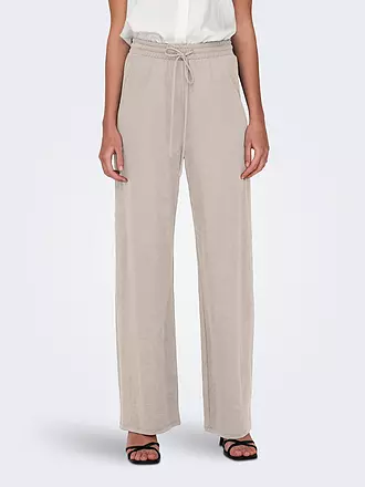 ONLY | Pantaloni a palazzo ONLJANY |